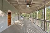 18 Horsepasture River Court - Photo 23