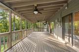 18 Horsepasture River Court - Photo 24