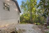 18 Horsepasture River Court - Photo 25