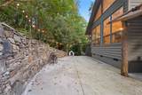 18 Horsepasture River Court - Photo 26