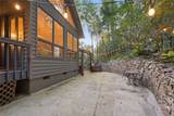 18 Horsepasture River Court - Photo 27