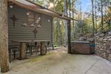 18 Horsepasture River Court - Photo 28
