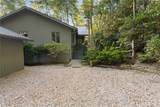 18 Horsepasture River Court - Photo 3