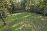 18 Horsepasture River Court - Photo 31