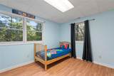 18 Horsepasture River Court - Photo 36