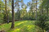 18 Horsepasture River Court - Photo 41
