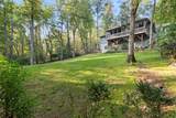 18 Horsepasture River Court - Photo 42