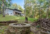 18 Horsepasture River Court - Photo 43