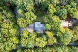18 Horsepasture River Court - Photo 45