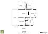 18 Horsepasture River Court - Photo 48