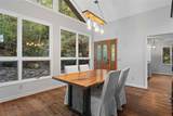 18 Horsepasture River Court - Photo 5