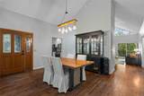 18 Horsepasture River Court - Photo 6