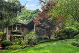 72 Moonlight Lane - Photo 1