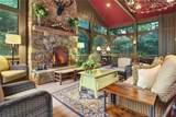 72 Moonlight Lane - Photo 11