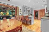 72 Moonlight Lane - Photo 13