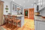 72 Moonlight Lane - Photo 14