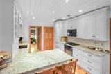 72 Moonlight Lane - Photo 15