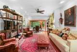 72 Moonlight Lane - Photo 17