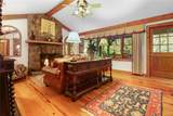 72 Moonlight Lane - Photo 18