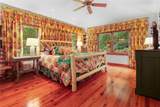 72 Moonlight Lane - Photo 19