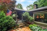 72 Moonlight Lane - Photo 2
