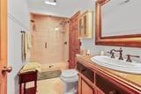 72 Moonlight Lane - Photo 23
