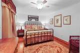 72 Moonlight Lane - Photo 29