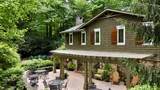 72 Moonlight Lane - Photo 3