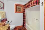 72 Moonlight Lane - Photo 30