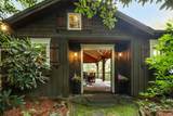 72 Moonlight Lane - Photo 32