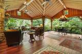72 Moonlight Lane - Photo 33