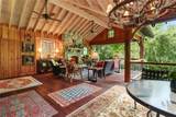 72 Moonlight Lane - Photo 34