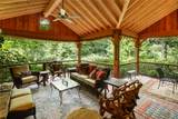 72 Moonlight Lane - Photo 35