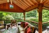 72 Moonlight Lane - Photo 36