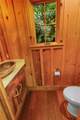 72 Moonlight Lane - Photo 37
