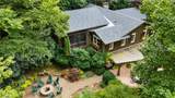 72 Moonlight Lane - Photo 4