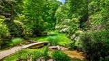 72 Moonlight Lane - Photo 40