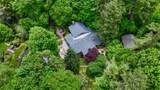 72 Moonlight Lane - Photo 41