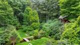 72 Moonlight Lane - Photo 43