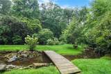 72 Moonlight Lane - Photo 48