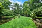 72 Moonlight Lane - Photo 60