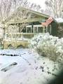 72 Moonlight Lane - Photo 70