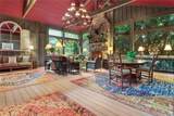 72 Moonlight Lane - Photo 8