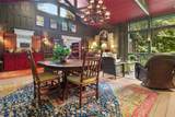 72 Moonlight Lane - Photo 9