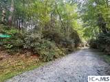 Lot 16 Toxaway Falls Drive - Photo 1