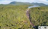 Lot 16 Toxaway Falls Drive - Photo 3