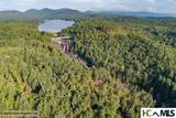 Lot 16 Toxaway Falls Drive - Photo 4