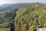 Lot 16 Toxaway Falls Drive - Photo 5