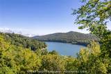 Lot 4 Old Forester Trail - Photo 11