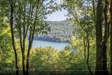 Lot 4 Old Forester Trail - Photo 3